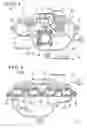 Fig. 05 - INTAKE SYSTEM FOR INTERNAL COMBUSTION ENGINE