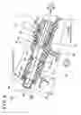 Fig. 06 - INTAKE SYSTEM FOR INTERNAL COMBUSTION ENGINE