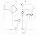 Fig. 04 - FUEL SUPPLY SYSTEM