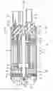 Fig. 01 - Liquid pump