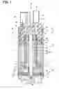 Fig. 02 - Liquid pump