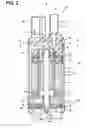 Fig. 03 - Liquid pump