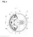 Fig. 04 - Liquid pump