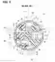 Fig. 06 - Liquid pump