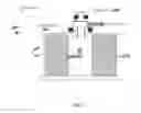 Fig. 03 - No filter no run fluid filter with integration of low pressure fluid system