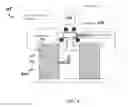 Fig. 05 - No filter no run fluid filter with integration of low pressure fluid system