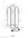 Fig. 10 - No filter no run fluid filter with integration of low pressure fluid system