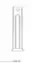 Fig. 12 - No filter no run fluid filter with integration of low pressure fluid system