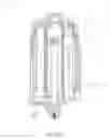 Fig. 13 - No filter no run fluid filter with integration of low pressure fluid system