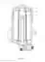 Fig. 15 - No filter no run fluid filter with integration of low pressure fluid system