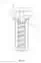 Fig. 16 - No filter no run fluid filter with integration of low pressure fluid system