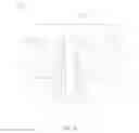 Fig. 17 - No filter no run fluid filter with integration of low pressure fluid system