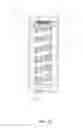 Fig. 18 - No filter no run fluid filter with integration of low pressure fluid system
