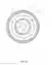 Fig. 19 - No filter no run fluid filter with integration of low pressure fluid system