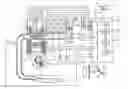 Fig. 01 - Method and system for increasing vacuum generation by an engine