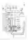 Fig. 02 - Method and system for increasing vacuum generation by an engine