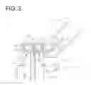 Fig. 03 - Actuating drive for an injection valve, and injection valve