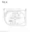 Fig. 05 - Actuating drive for an injection valve, and injection valve