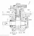Fig. 01 - Fuel supply device