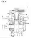 Fig. 02 - Fuel supply device