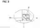 Fig. 04 - Fuel supply device