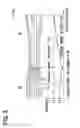 Fig. 06 - Fuel supply device