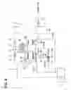 Fig. 07 - Fuel supply device