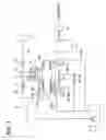 Fig. 08 - Fuel supply device