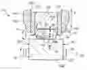 Fig. 01 - Roller for a fuel pump actuator