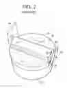 Fig. 03 - Roller for a fuel pump actuator
