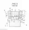 Fig. 05 - Roller for a fuel pump actuator
