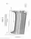 Fig. 06 - Roller for a fuel pump actuator