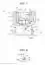 Fig. 08 - Roller for a fuel pump actuator
