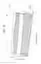 Fig. 10 - Roller for a fuel pump actuator