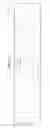 Fig. 11 - Roller for a fuel pump actuator