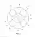 Fig. 03 - COMBUSTION CHAMBER STRUCTURE FOR ENGINE