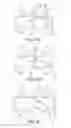 Fig. 06 - COMBUSTION CHAMBER STRUCTURE FOR ENGINE