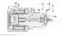 Fig. 01 - High pressure valve