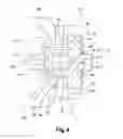 Fig. 03 - High pressure valve