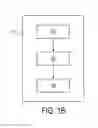 Fig. 03 - System and method for preventing unwanted engine restarts while parking a vehicle