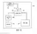 Fig. 07 - System and method for preventing unwanted engine restarts while parking a vehicle