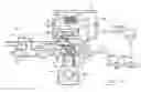 Fig. 01 - Control device of engine