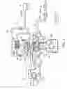 Fig. 02 - Control device of engine