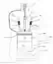 Fig. 01 - Internal combustion engine leakage detection apparatus