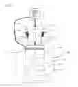 Fig. 02 - Internal combustion engine leakage detection apparatus