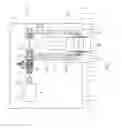 Fig. 03 - Onshore hydroelectric power generation device