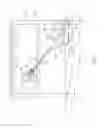 Fig. 05 - Onshore hydroelectric power generation device