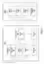 Fig. 02 - Hydroelectric power systems and related methods