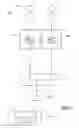 Fig. 08 - Hydroelectric power systems and related methods