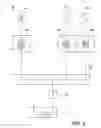 Fig. 09 - Hydroelectric power systems and related methods